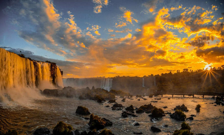 SETU DIVERSAS OPÇÕES CARNAVAL