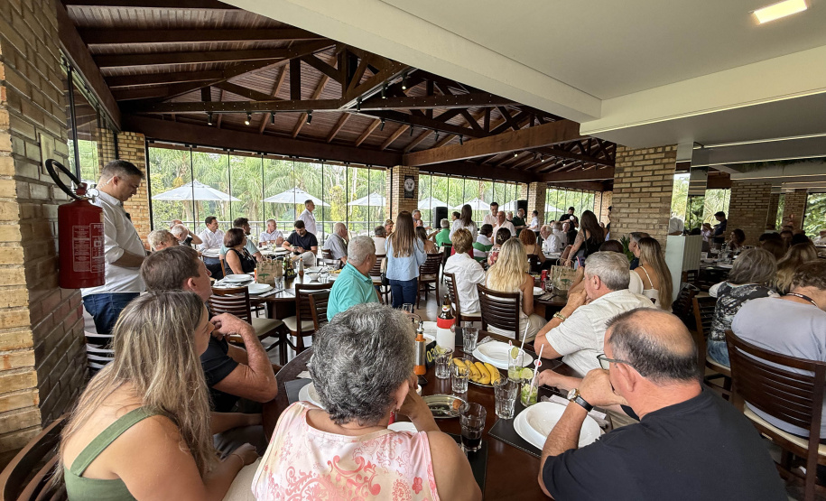 -Estrada de Ferro Paranaguá-Curitiba celebra 140 anos de história, desenvolvimento e turismo