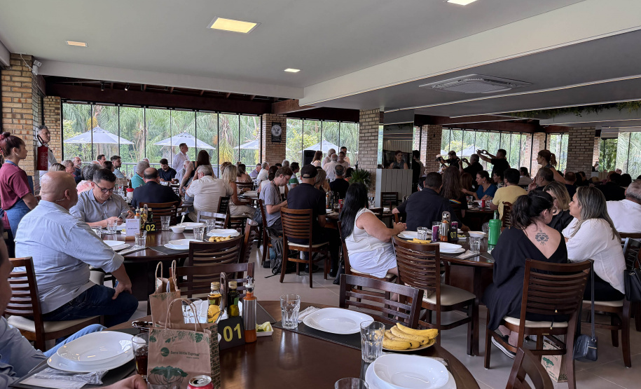 -Estrada de Ferro Paranaguá-Curitiba celebra 140 anos de história, desenvolvimento e turismo