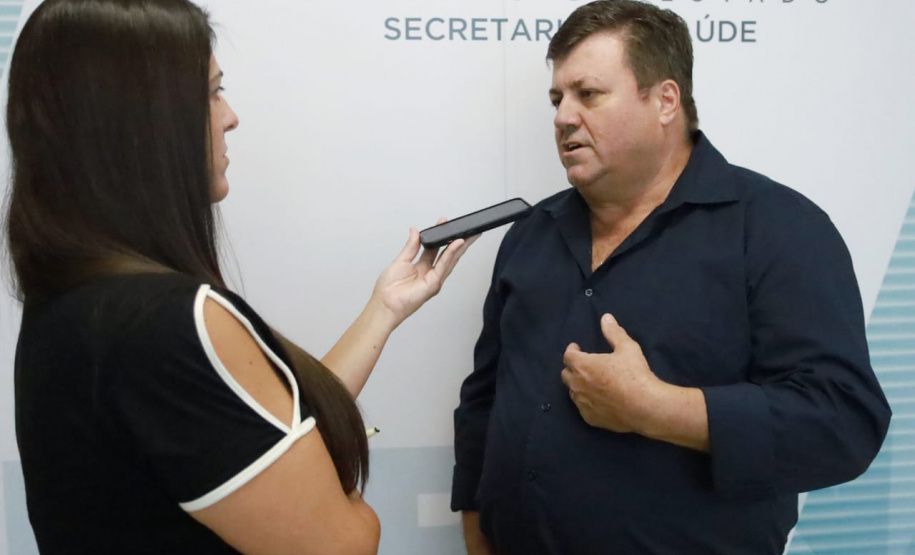 SESA AMPLIA Nº CIRURGIAS TODO ESTADO