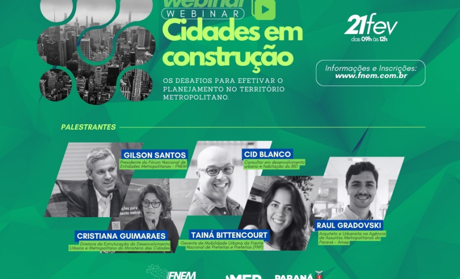 AMEP WEBINAR DESAFIOS MUNICIPIOS RMC