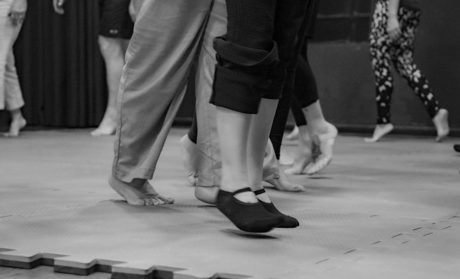 Guido Viaro abre inscrições para cursos livres gratuitos em 2025