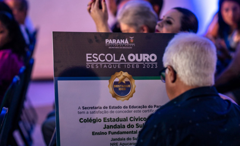 Inovação e conectividade: I Seminário de Diretores anuncia novas ações para 2025