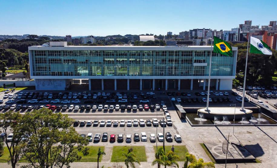 SEFA RESULTADO ORÇAMENTÁRIO