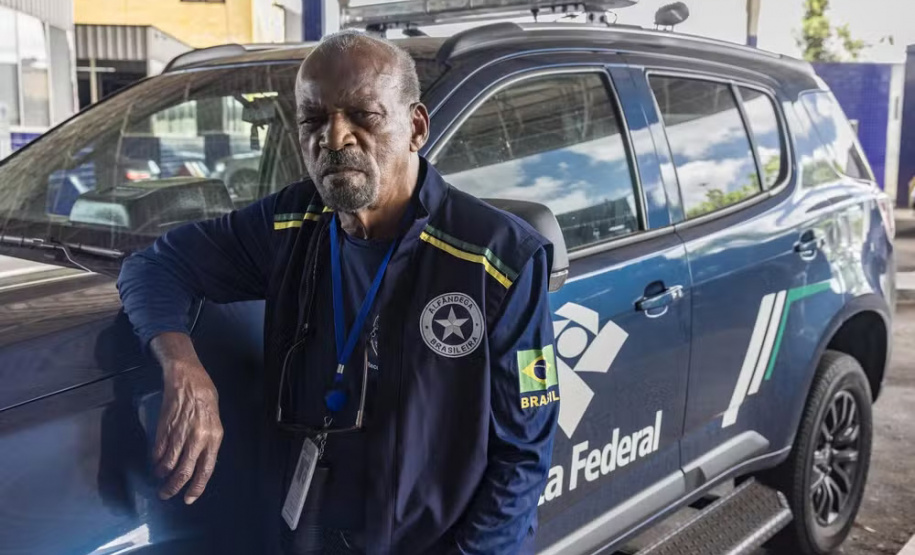 PRODUÇÃO AUDIOVISUAL PARANÁ