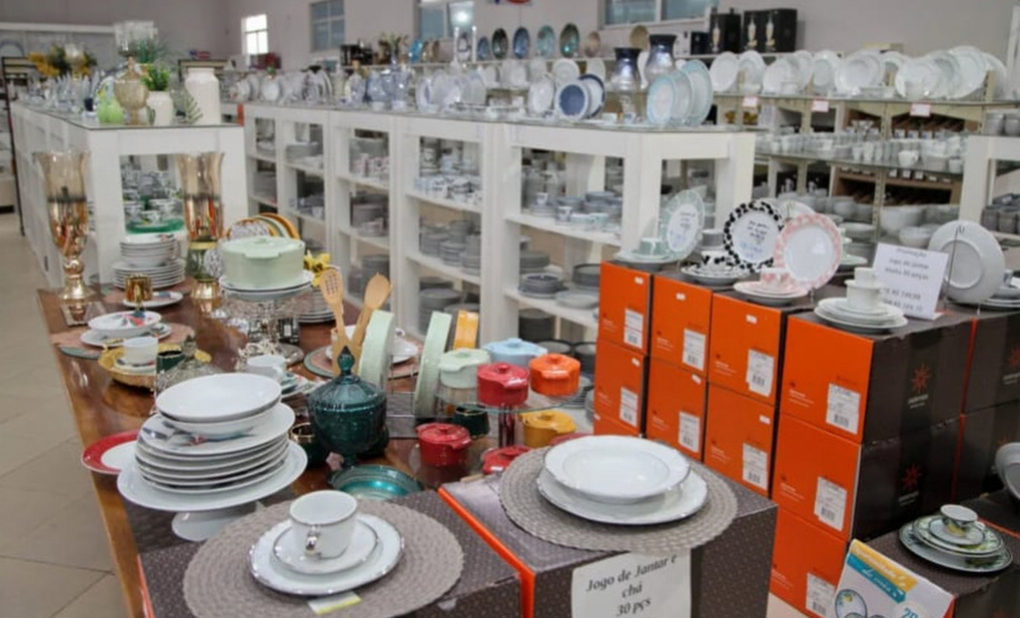 Divulgação de eventos turísticos do Paraná tem nova ferramenta de cadastro