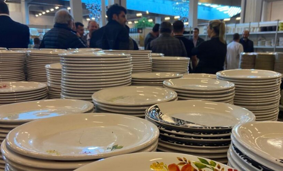 Divulgação de eventos turísticos do Paraná tem nova ferramenta de cadastro