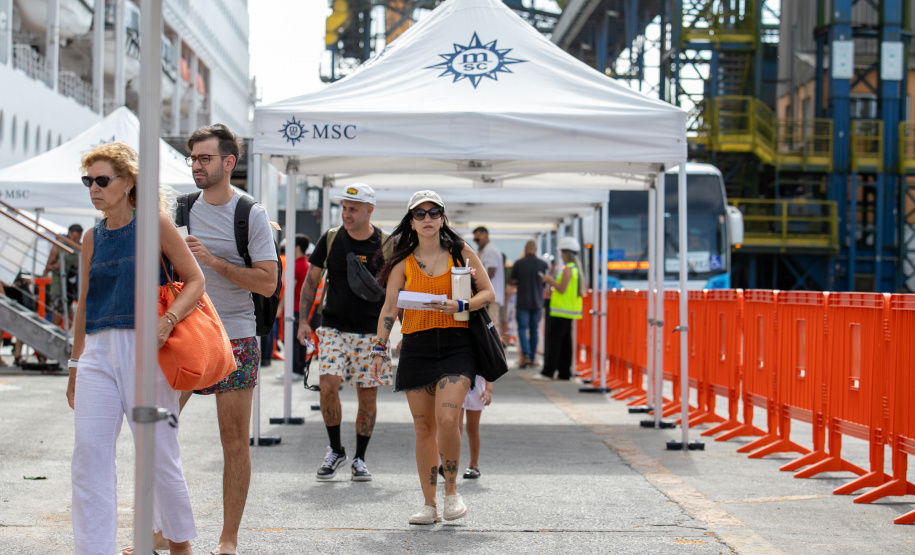 SETU PESQUISA TEMPORADA NAVIOS