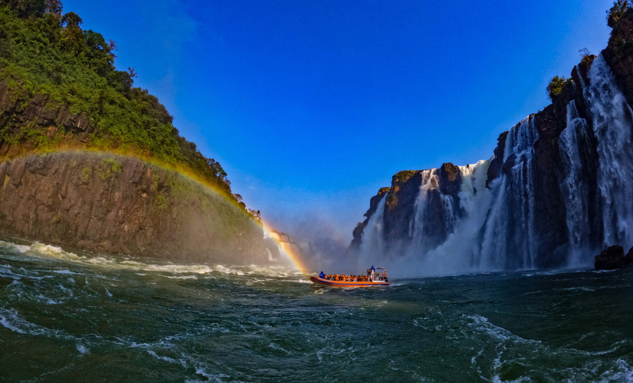 CATARATAS