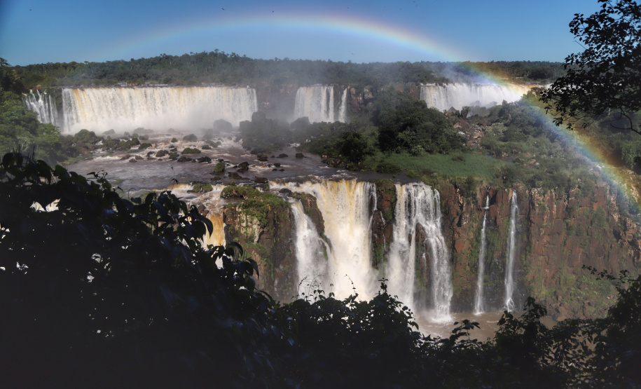 CATARATAS