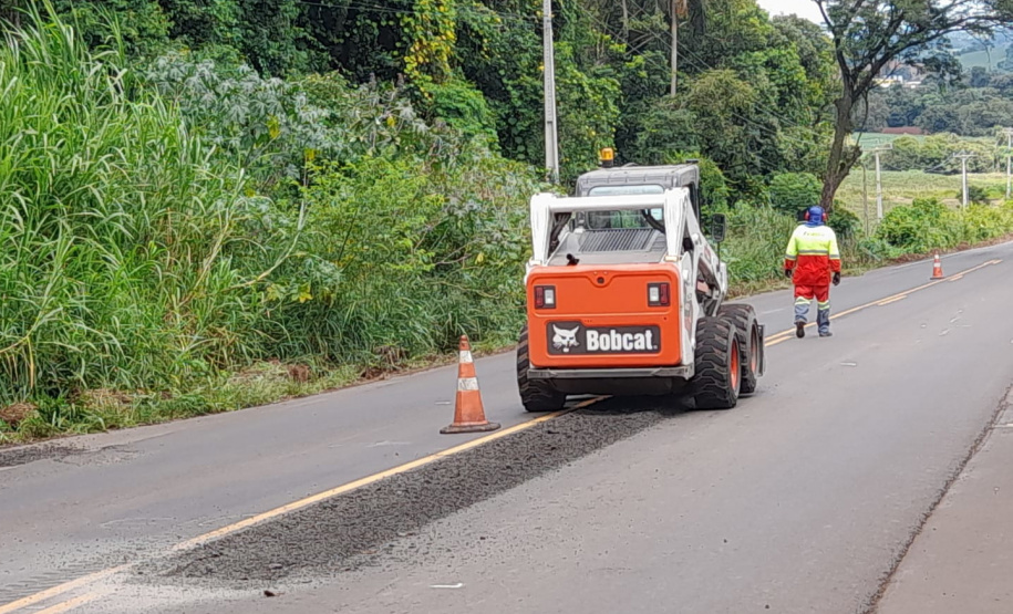 DER MATERIAL FRESADO