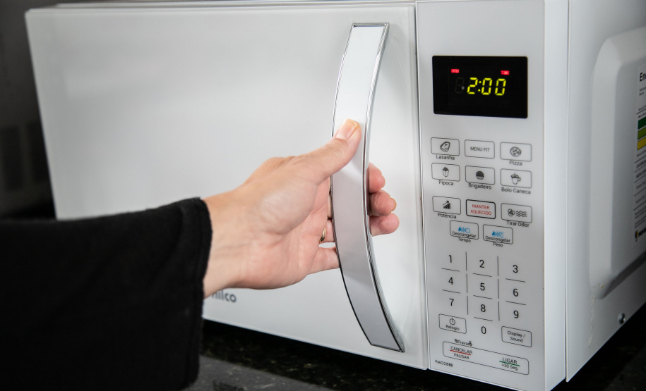 Medidores inteligentes da Copel detectam falhas em tempo real, sem alterações na fatura de energia