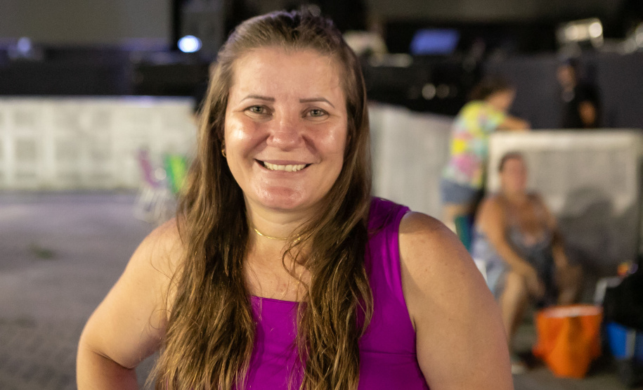 Show George Henrique e Rodrigo