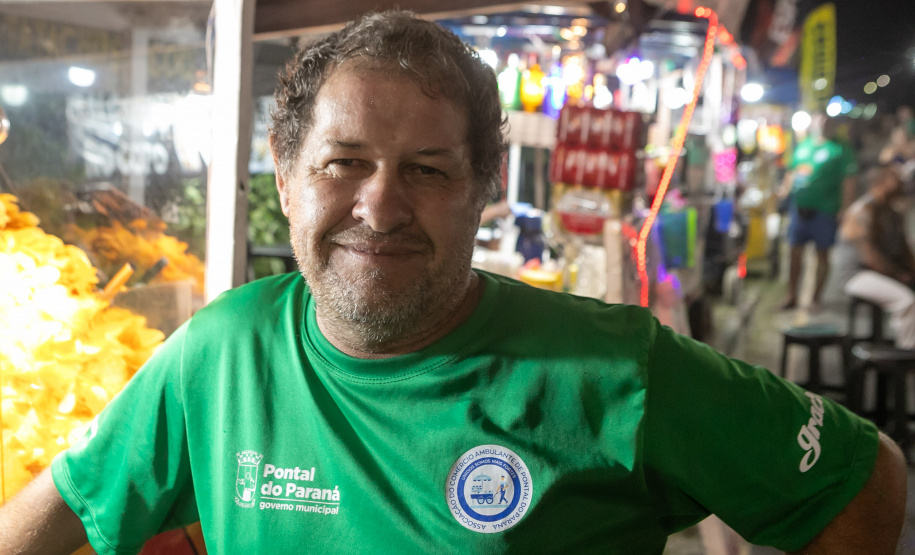 Show George Henrique e Rodrigo