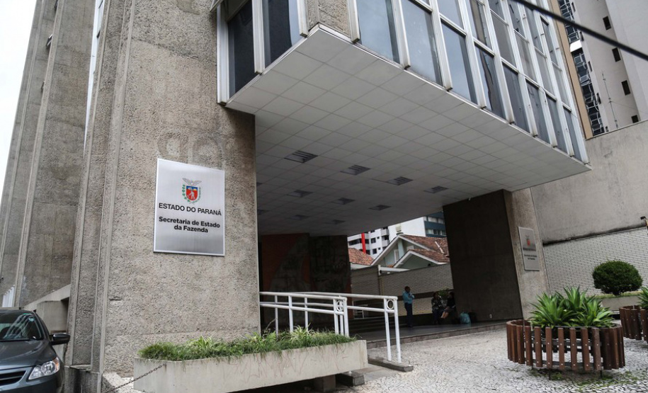 SEFA CONCURSO AUDITOR FISCAL