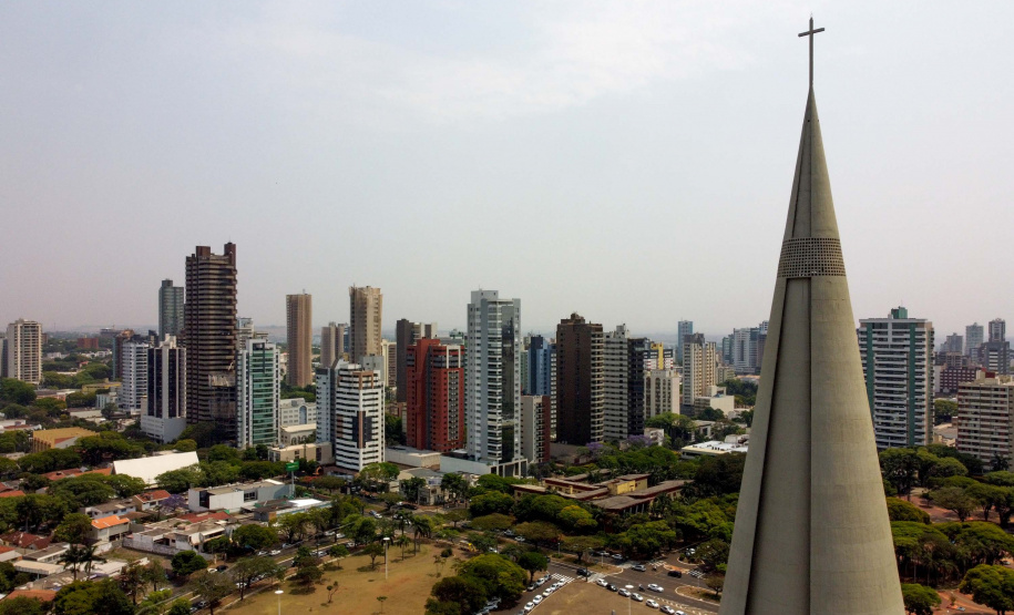 Governo transfere valor recorde de R$ 2,24 bilhões aos municípios em janeiro