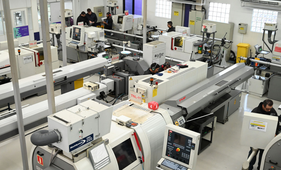 Divulgação/Neoortho