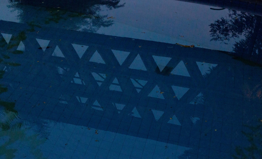 Equipe do Museu Internacional de Arte acompanha fase de estudos do projeto arquitetônico em Assunção