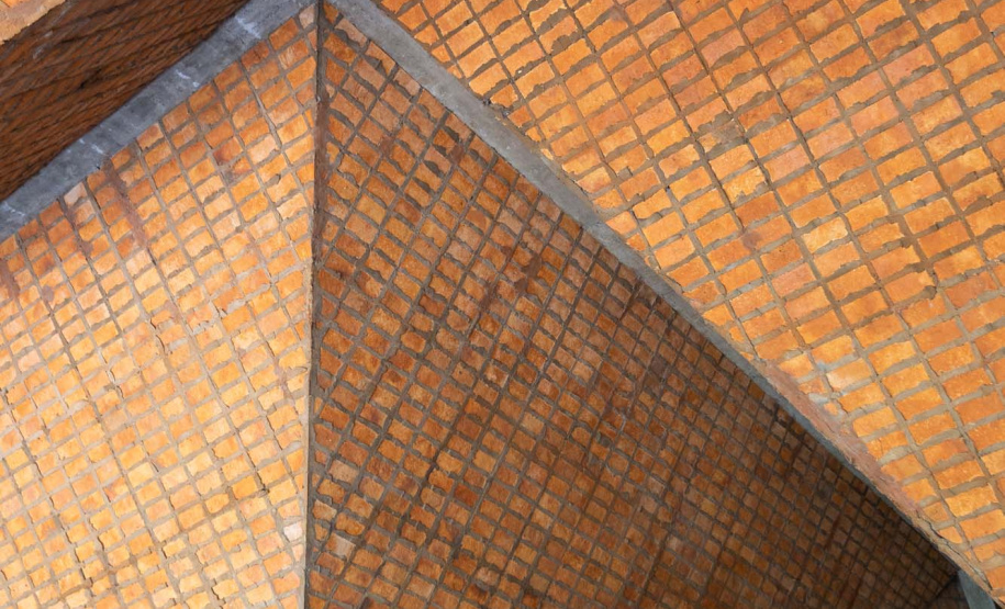 Equipe do Museu Internacional de Arte acompanha fase de estudos do projeto arquitetônico em Assunção