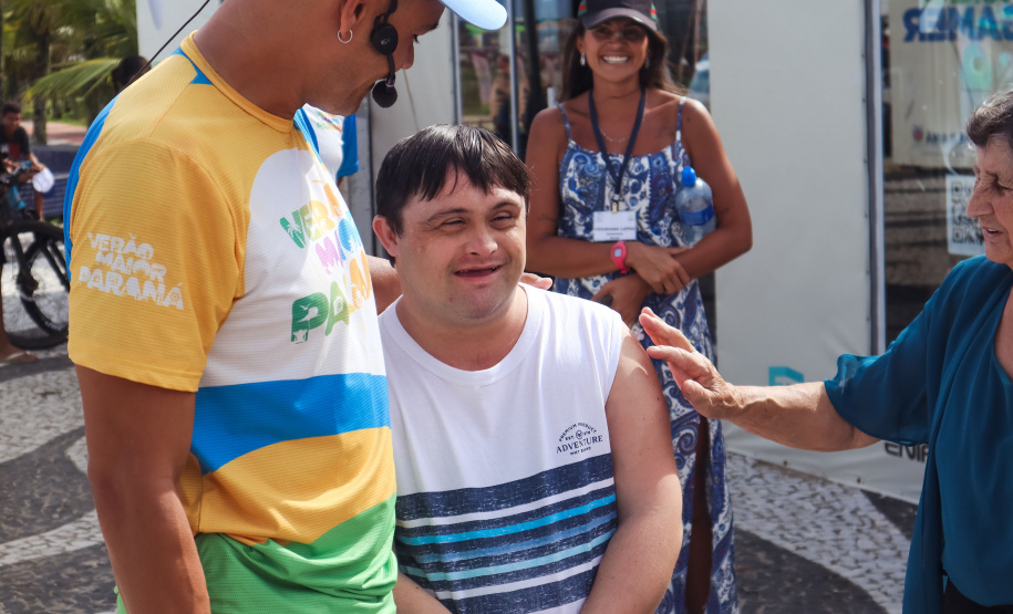DOAÇÃO ARENA GAMER