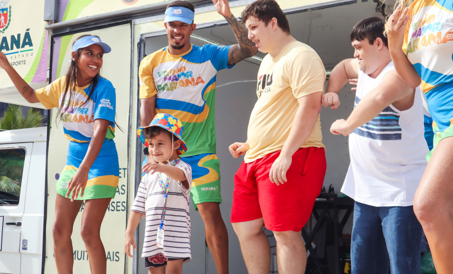 DOAÇÃO ARENA GAMER