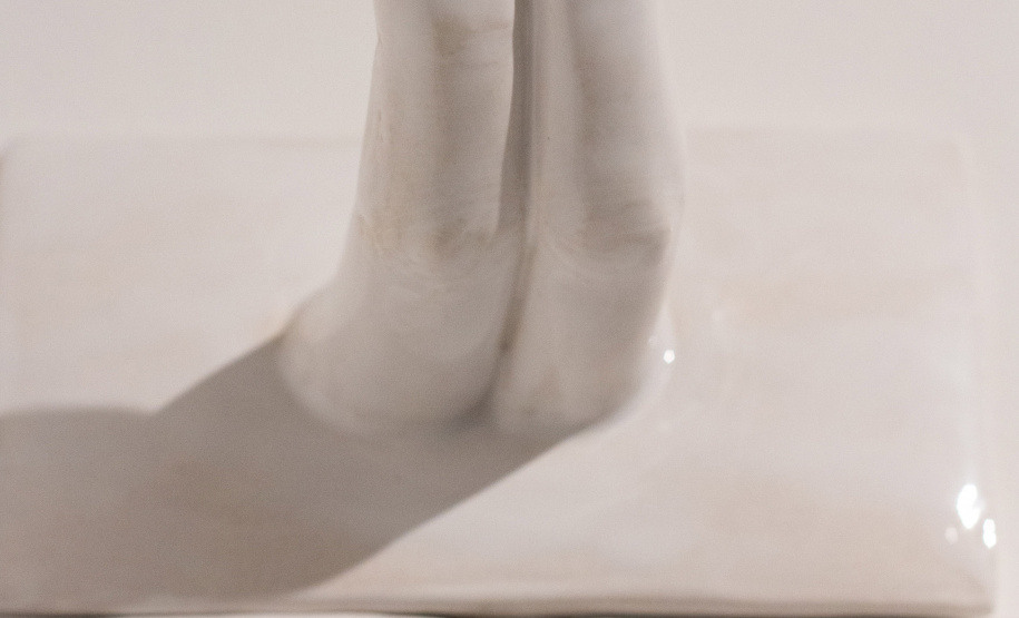 CULTURA EXPOSIÇÃO ESPAÇO CULTURAL BRDE