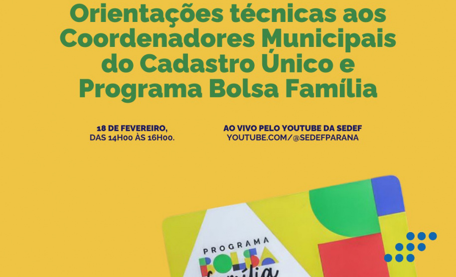 SEDEF ASSISTENCIA SOCIAL