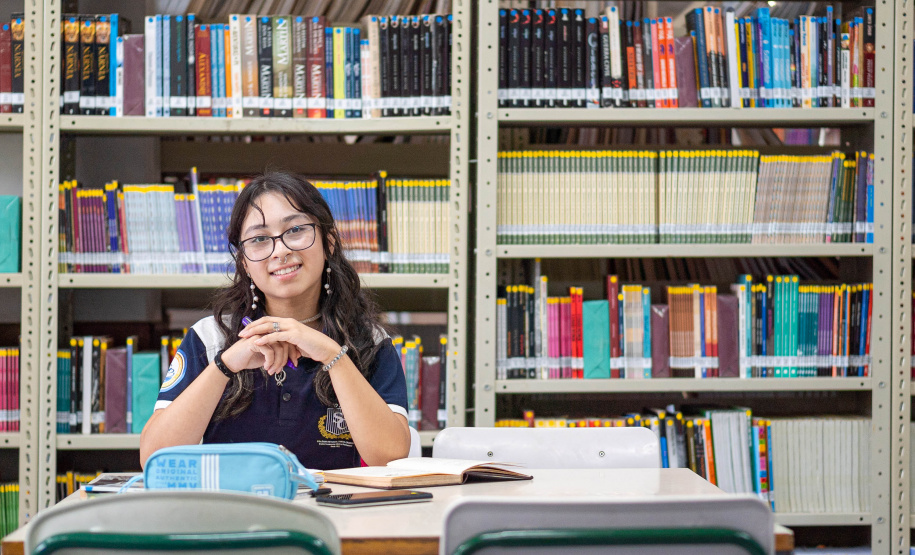 SEED SELO OURO ALFABETIZAÇÃO