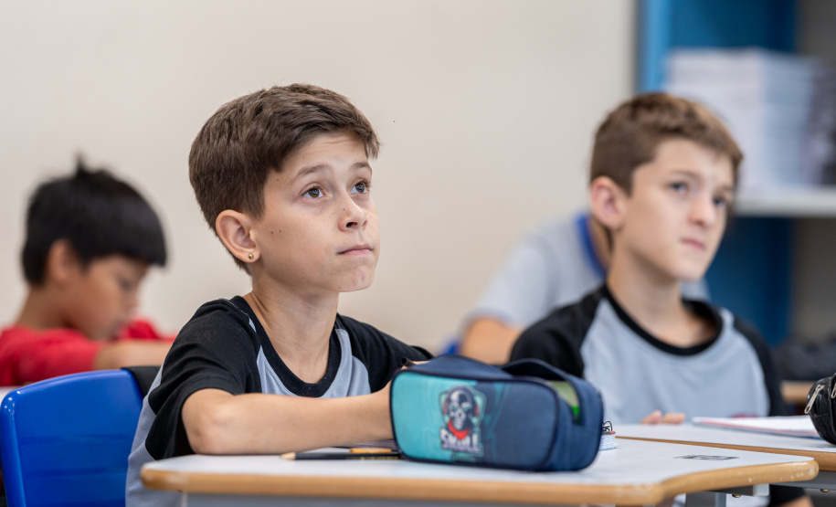 SEED SELO OURO ALFABETIZAÇÃO