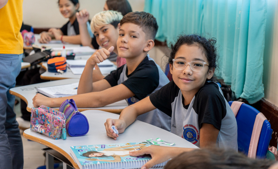 SEED SELO OURO ALFABETIZAÇÃO