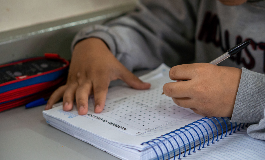Resultado preliminar do Aprova Paraná Universidades será divulgado nesta quinta