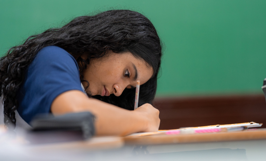 SEED SELO OURO ALFABETIZAÇÃO