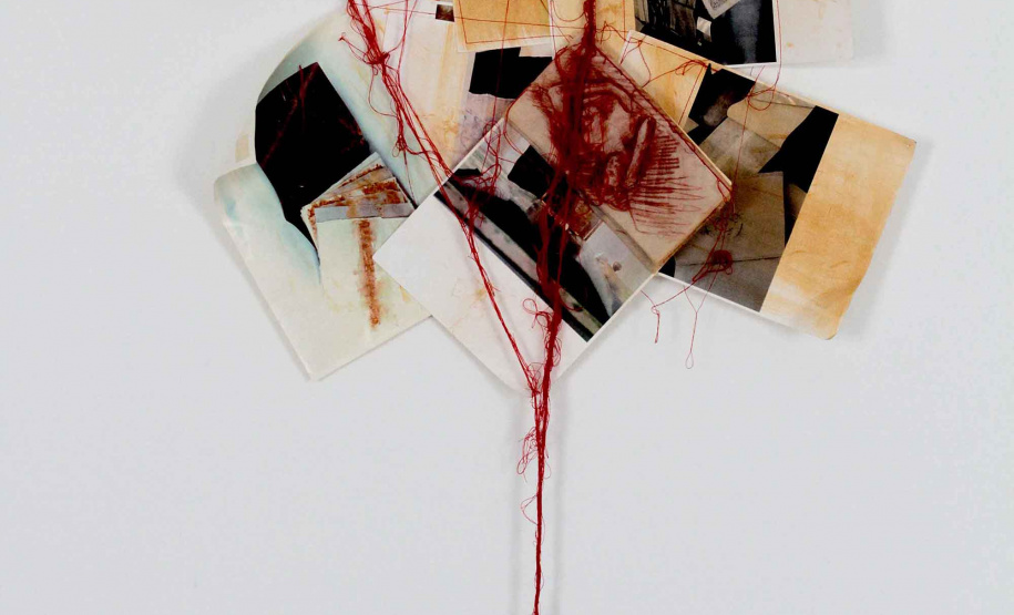 AGENDA CULTURA DA SEMANA