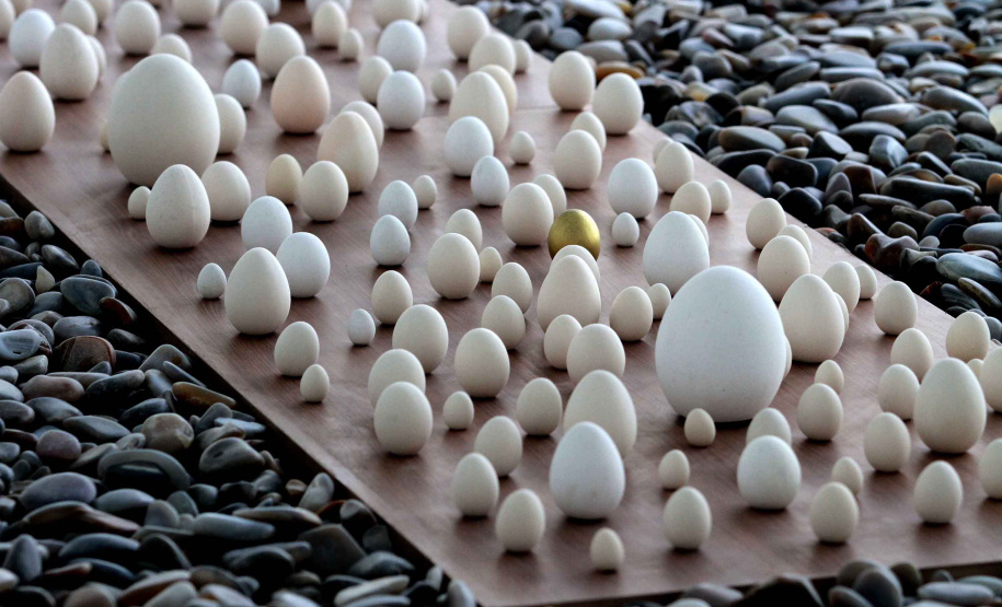 AGENDA CULTURA DA SEMANA