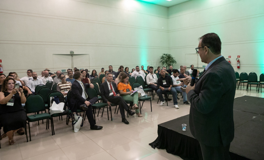 MINISTÉRIO PÚBLICO SALA 2