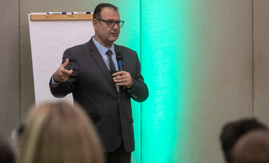 MINISTÉRIO PÚBLICO SALA 2