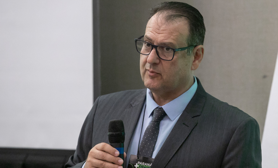 MINISTÉRIO PÚBLICO SALA 2