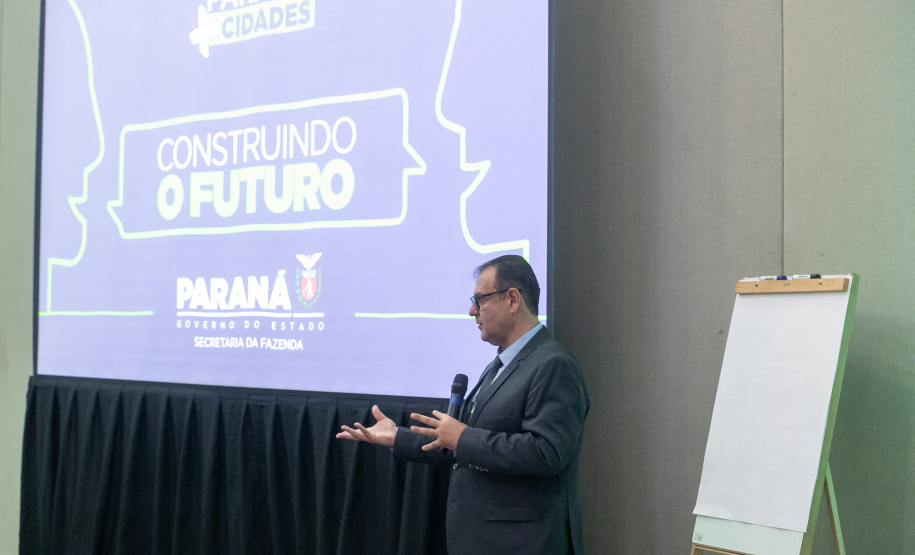 MINISTÉRIO PÚBLICO SALA 2