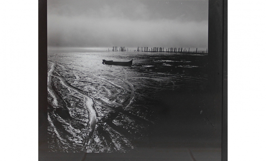 AGENDA CULTURA DA SEMANA