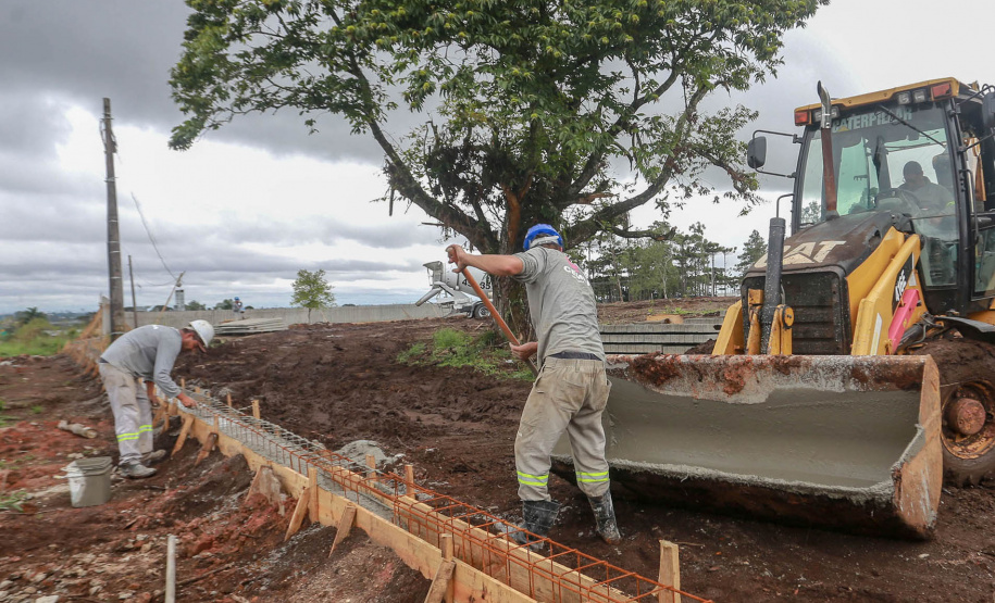 Fevereiro começa com 22,3 mil vagas de emprego nas Agências do Trabalhador