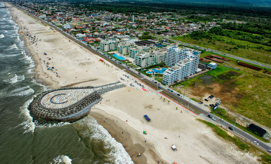 IAT ORLA DE MATINHOS