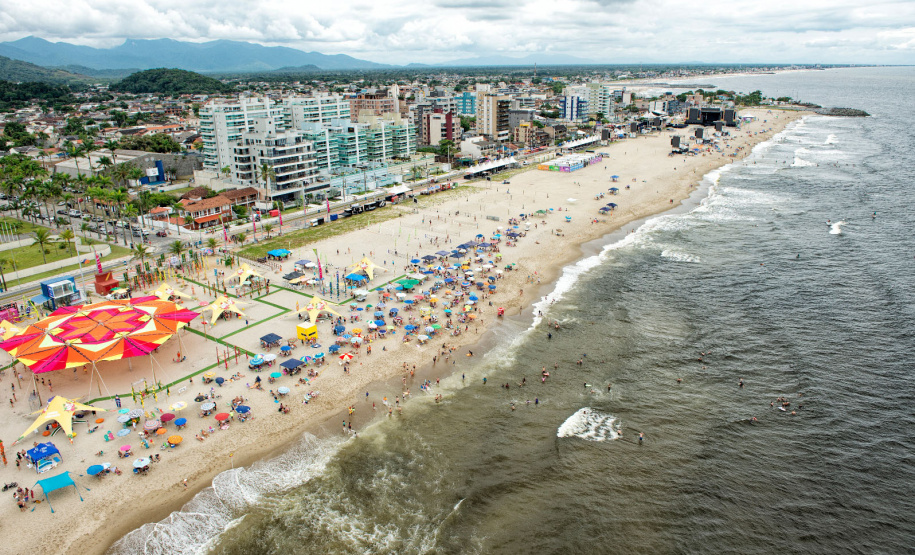 IAT ORLA DE MATINHOS