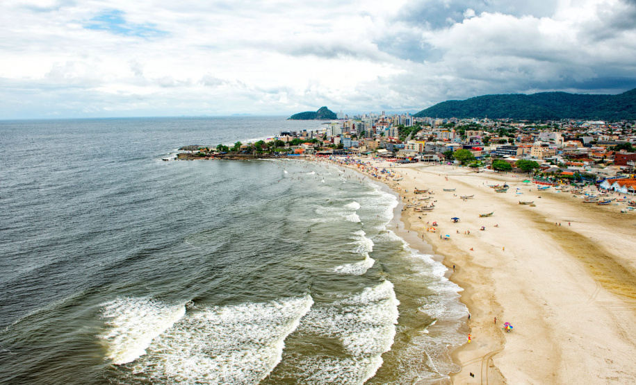 IAT ORLA DE MATINHOS