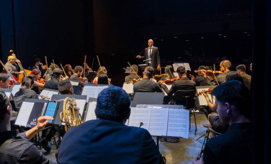 AGENDA CULTURA DA SEMANA