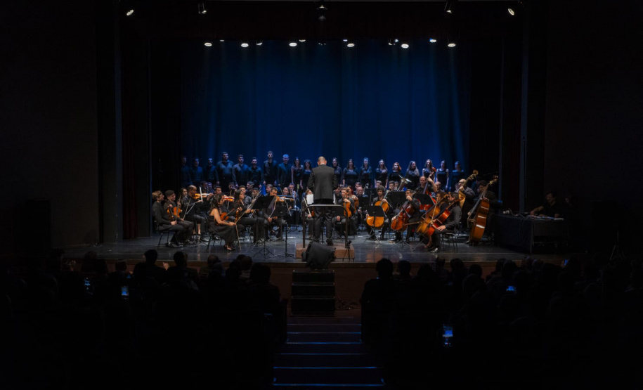 AGENDA CULTURA DA SEMANA