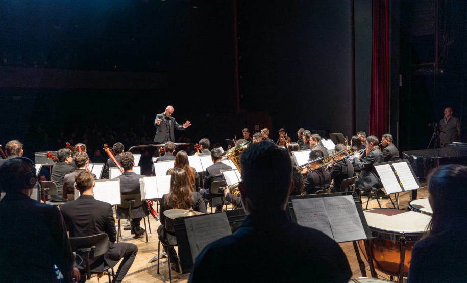 AGENDA CULTURA DA SEMANA