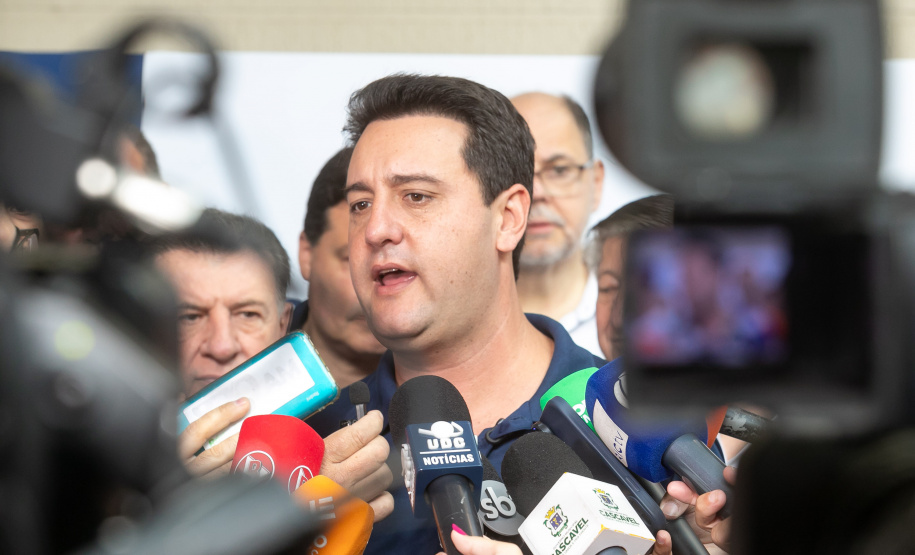 Roberto Dziura Jr/AEN