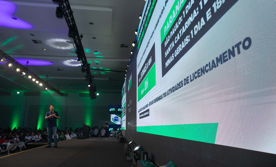 Roberto Dziura Jr/AEN