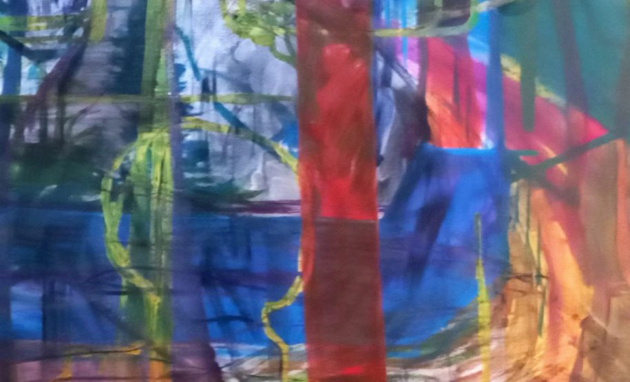 CULTURA EXPOSIÇÃO ESPAÇO CULTURAL BRDE