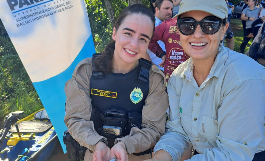 Superintendência Geral das Bacias Hidrográficas e Pesca/SEDEST